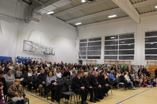 DAN ŠKOLE 2025. DAN ŠKOLE 2025.