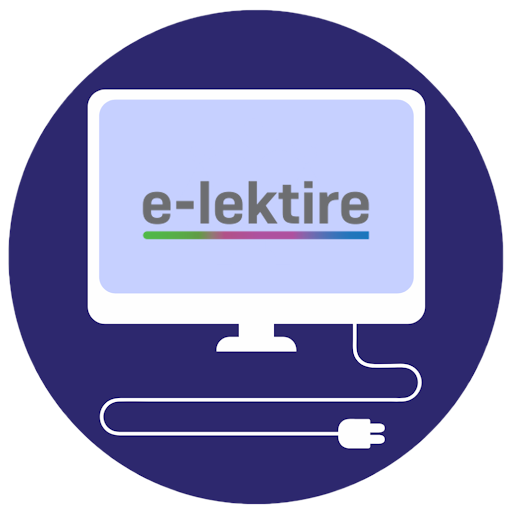 Podsjetnik na portal e-Lektire